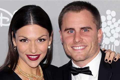 'Bachelorette' Star DeAnna Pappas’ Ex-Husband Fires Back at Her Fraud Claims