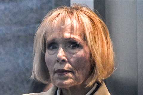 Trump Accuser E. Jean Carroll, U.S. Attorney Denies Reports of Criminal Investigation