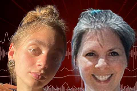 Mackenzie Shirilla Tells Mom Thinking About Fatal Crash Make Her Want to Vomit
