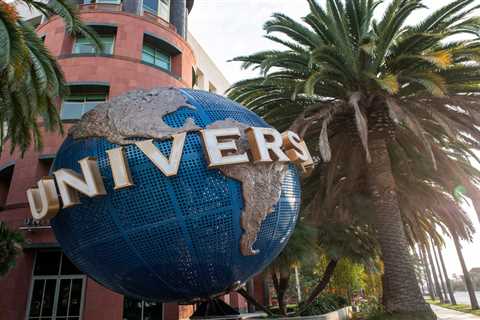 Universal Music Group’s Board Rejects Pershing Square Offer: ‘It Fundamentally Undervalues UMG’