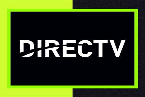 Everything You Need to Know About DIRECTV’s MySports Genre Pack