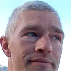'Alaskan Bush People' Star Matt Brown's Body Found in Washington River by Private Search Party