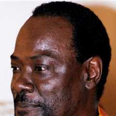 Commodores Co-Founder and Former Bassist Ronald LaPread  Dead at 75