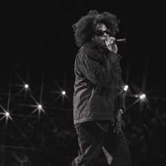 Jay-Z’s ‘Root’s Picnic Freestyle’: The 9 Best Lines