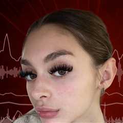 Mackenzie Shirilla Complains She's Bored in Prison Phone Call