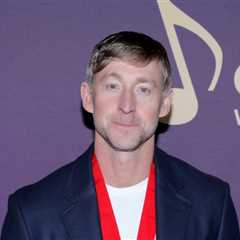 Top All-Time Country Songwriters Revealed In New Record Research Book