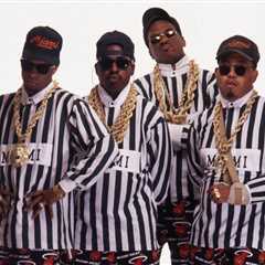 2 Live Crew Legal Victory Overturned: Appeals Court Rules Rap Icons Can’t Take Back Catalog..