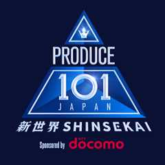 ‘PRODUCE 101 JAPAN SHINSEKAI’: Struggles, Tears, Stunning Reversals & Standout Moments on the Road..