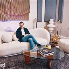 Suno Raised $400M Ahead of New AI Model Made in Partnership With Music Industry Establishment