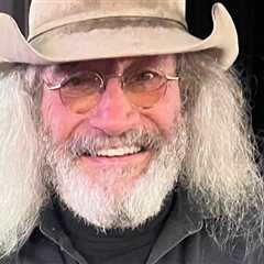 'Mystery at Blind Frog Ranch' Star Duane Ollinger Dead at 68