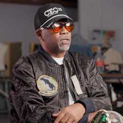 Dame Dash Responds to Jay-Z’s Roots Picnic Diss, Claims Drake Could Beat Hov in a Rap Battle: ‘I..