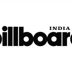 Billboard Expands In Asia With Billboard India