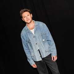 Niall Horan Praises BTS & Explains How the K-Pop Group Is ‘Different’ From One Direction