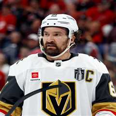 bet365 bonus code: Bet $10, get $365 in bonus bets for Game 2 of the Stanley Cup Final