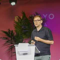 SXSW London: U.K. Music Tech Sector Calls for Greater Recognition and Funding: ‘We Want to Get..