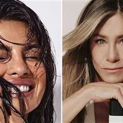 Celebrity Hair Care Brands Worth Adding to Your Routine