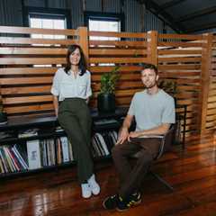 Universal Music New Zealand Launches nextWAV. Artist Development Program