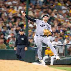Polymarket promo code NYPMAX: Deposit $20, get $50 for Yankees vs. Red Sox markets