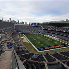 Bears take one more massive step closer to Indiana move