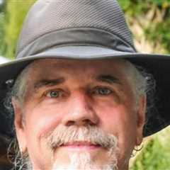 'Tiger King' Star Doc Antle Cleared in Lion Cub Case, Convictions Vacated