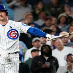 ‘Terrible’ Alex Bregman takes blame for Cubs downfall after signing $175 million deal