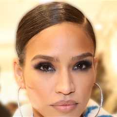 Ex-Male Escort Suing Cassie Says He's Real Victim Of Diddy's Freak-Offs
