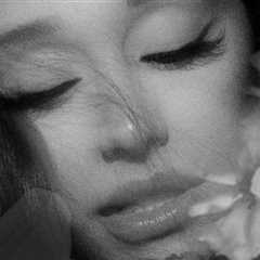 Ariana Grande’s ‘Hate That I Made You Love Me’ Launches at No. 1 on Both Billboard Global Charts