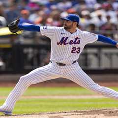 Mets’ biggest questions as decision over buying, selling at trade dealine looms