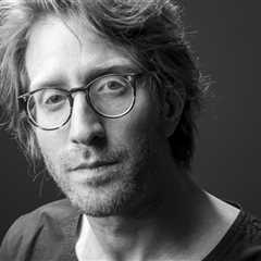 Before Music Publishers Invest in AI, They Need to Know What They’re Fixing (Guest Column)