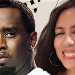 Diddy's Right Hand Woman Gets Male Accuser’s Sex Trafficking Case Tossed