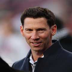 Red Sox ownership taking ‘desperate’ tactic in search to save season