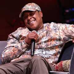 Jadakiss Heading to the Studio After Being Called Out by 38 Spesh: ‘I’m ‘Bout to Do Some..