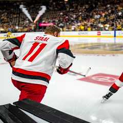 Polymarket promo code NYPMAX: Deposit $20, get $50 for Stanley Cup Final Game 4 markets