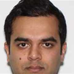 Foot Fetish Company Owner Jason Khan Charged with Sex Trafficking Offenses