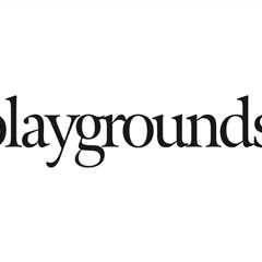 Project 91 Scales Pop-Up Live Experiences With Playgrounds, Expands to Charleston, S.C.