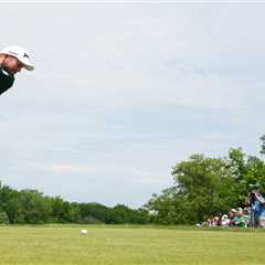 PGA Tour picks: Best bets, predictions for 2026 RBC Canadian Open