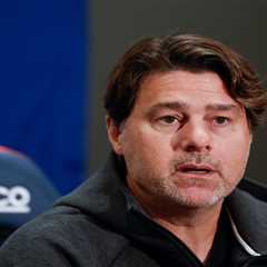 USMNT can take critical Paraguay lesson into World Cup opener