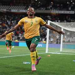 World Cup 2026 Group A preview: Prediction, odds, full team overviews