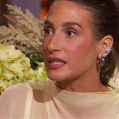 Here's Why Bravo Viewers Can't Handle Female Villains, As Proven By The Treatment Of Amanda Batula