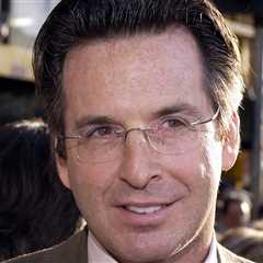 Robert Carradine's Medical Examiner Report Reveals Tragic Details About Death