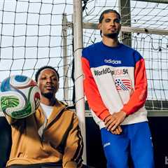 See Billboard’s 11 Global World Cup Covers
