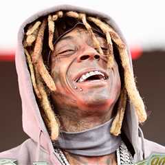 Lil Wayne Wins Court Battle Against Former Bodyguard Who Sued Him