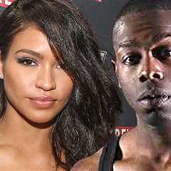 Cassie: Ex-Male Escort Goes Off About Her Filming Diddy Freak-Offs