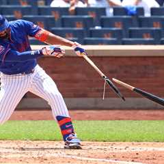 There’s one thing Mets absolutely need to improve on now — or their season will be soon doomed