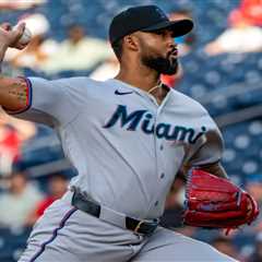 Marlins vs. Pirates prediction: MLB odds, picks, best bets for Friday