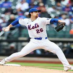 How to watch tonight’s Braves vs. Mets game live for free on Apple TV