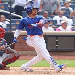 Juan Soto’s go-ahead homer propels Mets to sweep-avoiding win over Cardinals