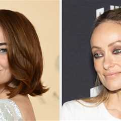 Amid The Rise Of The “Copy-Paste Face” In Hollywood, Can You Identify The Celebrity From Just One..