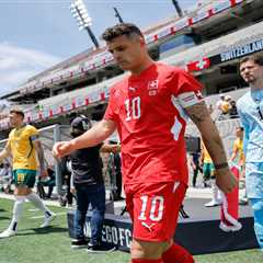 bet365 bonus code: Bet $10, get $365 in bonus bets for Qatar vs. Switzerland