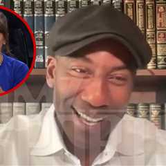 Amar'e Stoudemire Backs Taylor Swift's Knicks Fandom Amid Debate